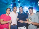 Fotos de 