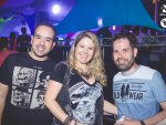 Fotos de 