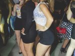 Fotos de 