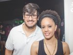 Fotos de 