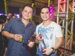 Fotos de 