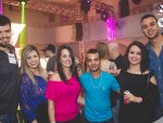 Fotos de 
