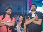 Fotos de 