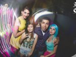 Fotos de 