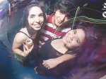 Fotos de 