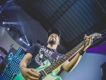 Fotos de 