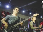 Fotos de 