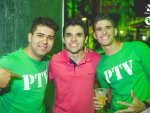 Fotos de 