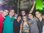 Fotos de 
