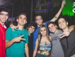 Fotos de 