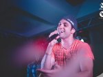 Fotos de 