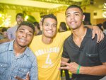 Fotos de 