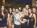 Fotos de 