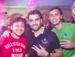 Fotos de 
