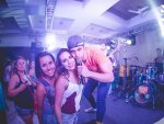 Fotos de 