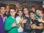 Fotos de 