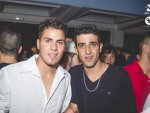 Fotos de 