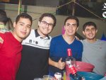 Fotos de 