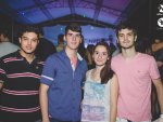 Fotos de 
