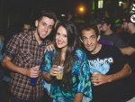 Fotos de 