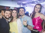 Fotos de 