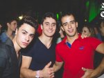 Fotos de 