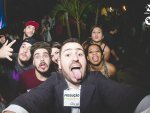 Fotos de 
