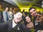 Fotos de 