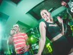 Fotos de 