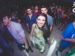Fotos de 