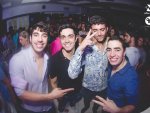 Fotos de 