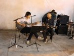 Fotos de 