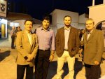 Fotos de 