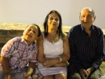 Fotos de 