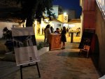 Fotos de 