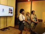 Fotos de 