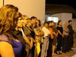 Fotos de 