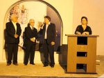 Fotos de 