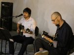 Fotos de 