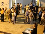 Fotos de 