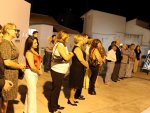Fotos de 