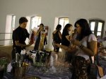 Fotos de 
