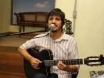 Fotos de 