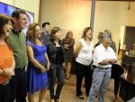Fotos de 