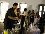 Fotos de 