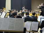 Fotos de 