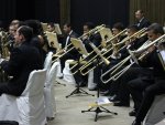Fotos de 