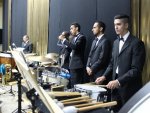 Fotos de 