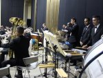 Fotos de 