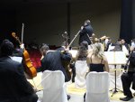 Fotos de 